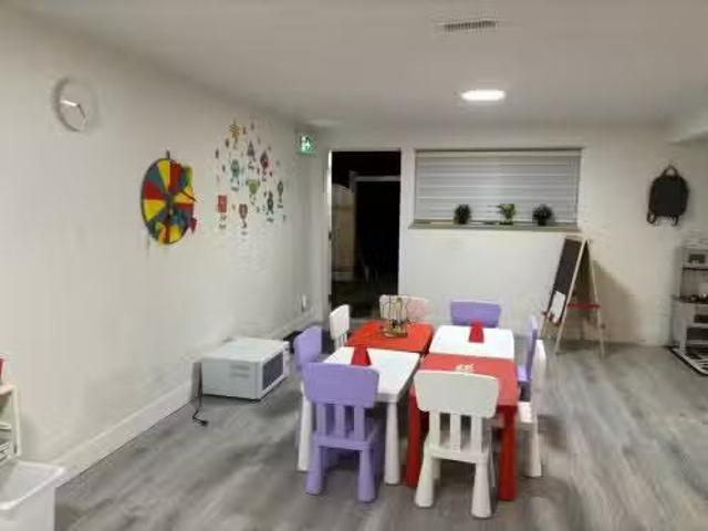 House for sale in Abbotsford, British Columbia