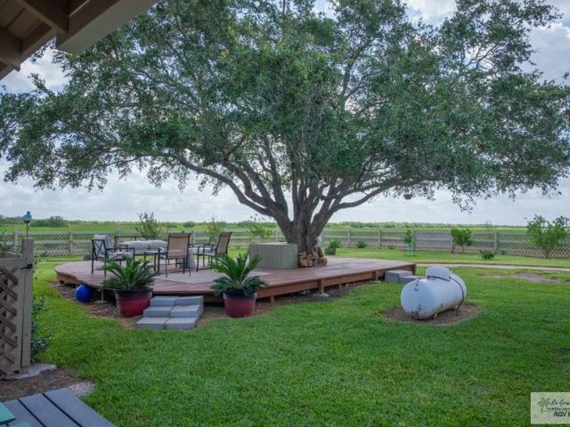 House for sale in San Benito