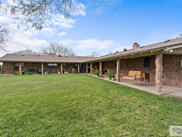 House for sale in Cameron, Texas