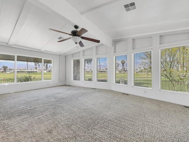 House for sale in Thousand Palms, California