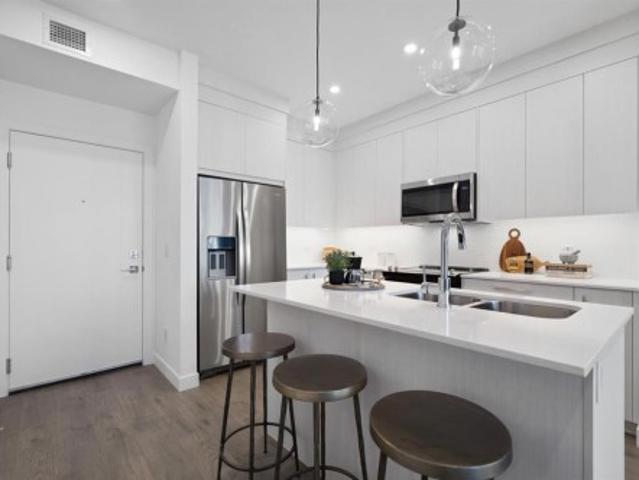 Condo for sale in Chestermere, Alberta