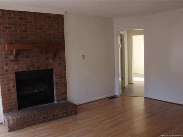 House for sale in Spring Lake, North Carolina
