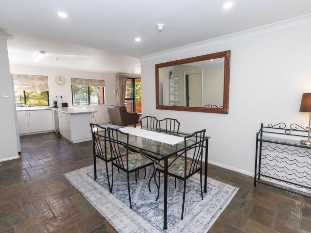 Apartment for rent in Canberra, Australian Capital Territory