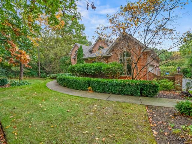 House for sale in Spring Grove, McHenry County