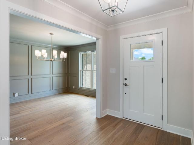 House for sale in Louisville, Kentucky