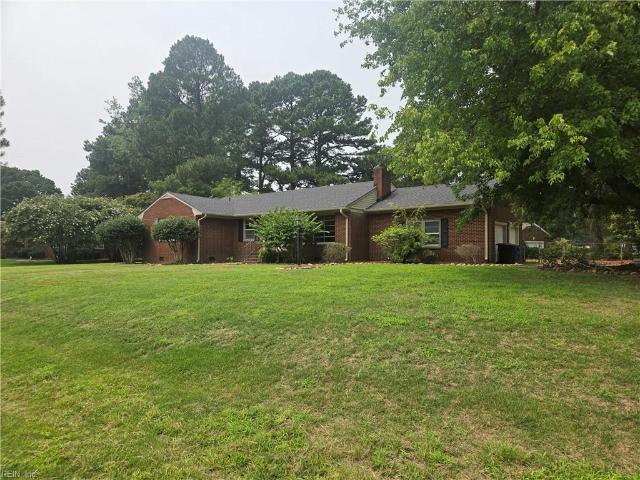 Property for rent in Virginia
