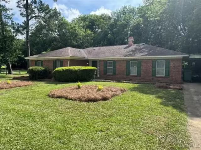 House for sale in Montgomery