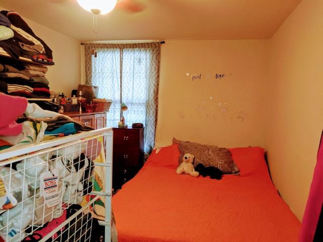 Apartment for rent in Virginia