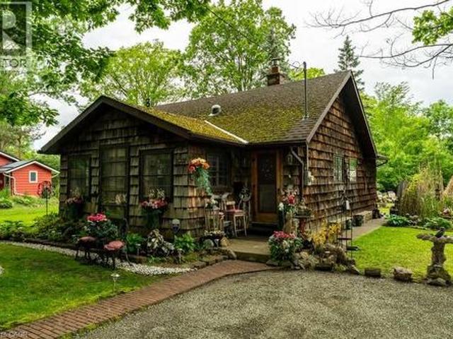 House for sale in Niagara, Ontario
