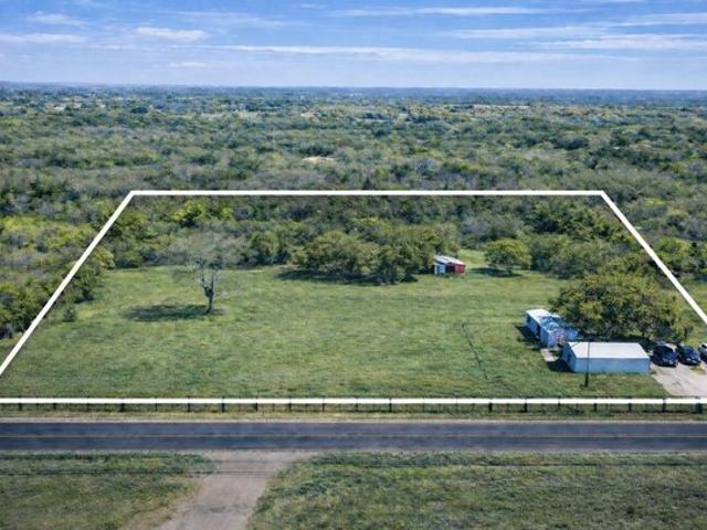 House for sale in Parker, Texas