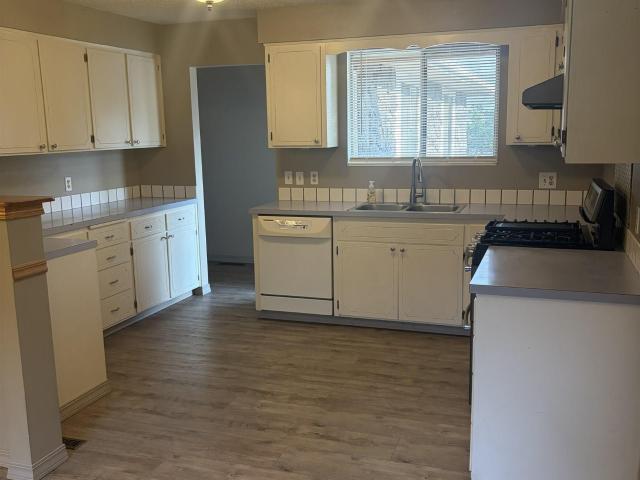 House for sale in Lewiston, Idaho
