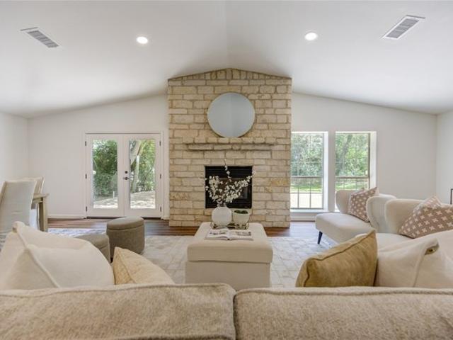 House for sale in Sealy, Texas