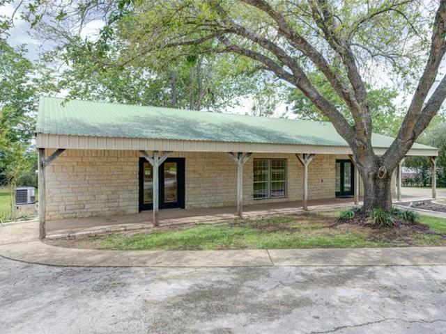 House for sale in Sealy, Texas