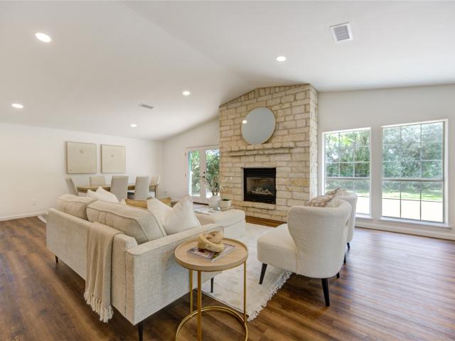 House for sale in Sealy, Texas
