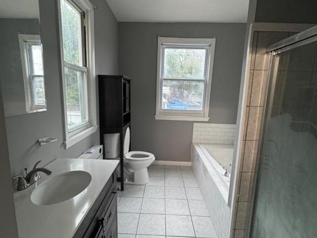 Property for rent in Gibsonton, Maryland