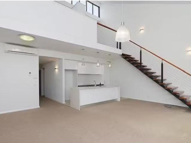 Apartment for rent in Cockburn, Western Australia