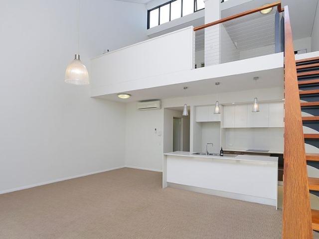 Apartment for rent in Cockburn, Western Australia