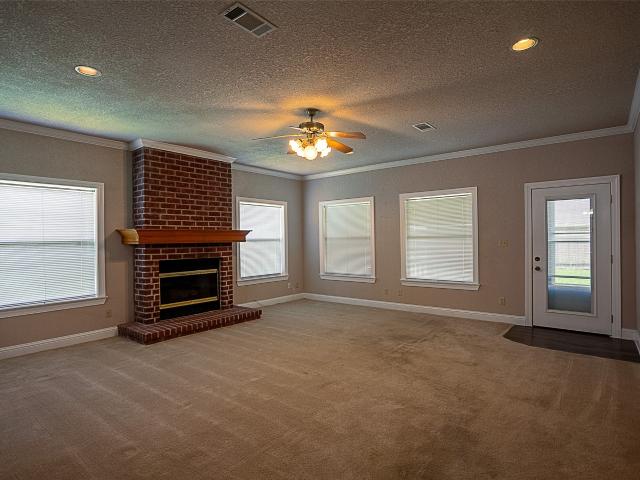 House for sale in Mauriceville, Texas