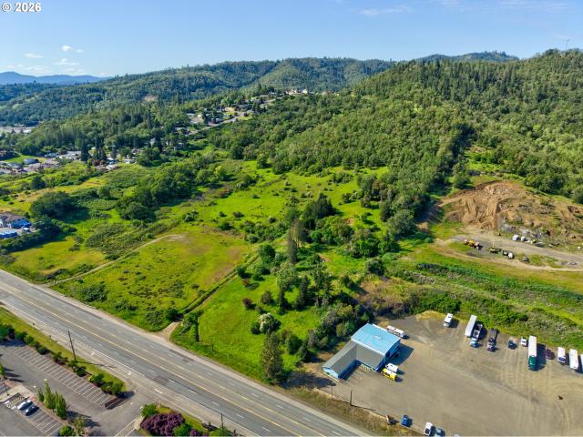 Land for sale in Oregonia