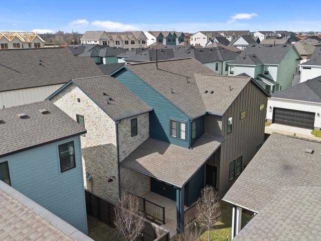 House for sale in Richmond, Texas