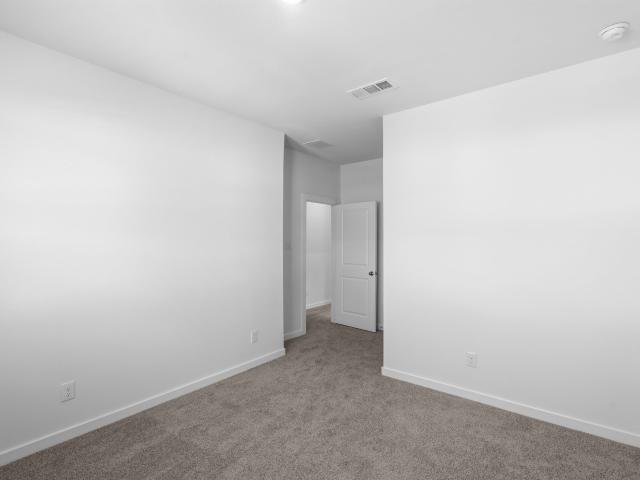 House for sale in Richmond, Texas