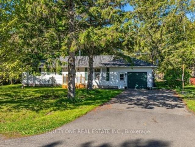 House for sale in Mulhurst Bay, Ontario