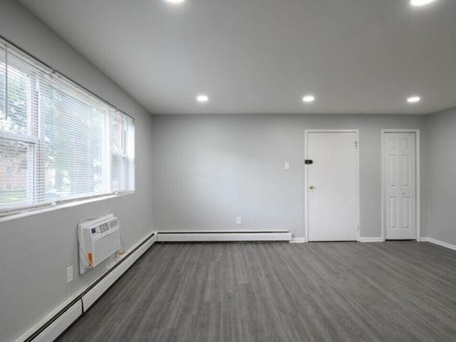 House for sale in Delaware