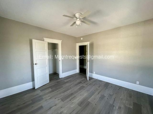Condo for rent in Riverside, California