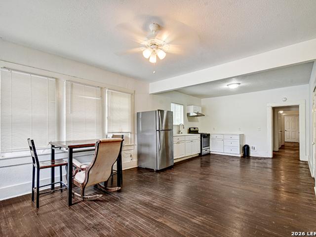House for sale in Prospect Hill, San Antonio