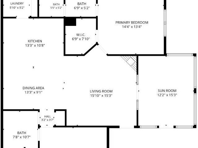 Condo for sale in Mason, Warren County