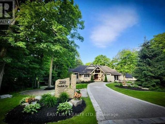 House for sale in Wilmot, Ontario