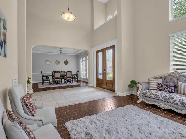 House for sale in Harris, Texas