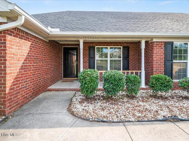 House for sale in Augusta, Richmond County