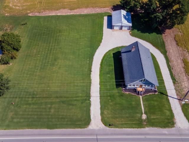 House for sale in Princeton, Gibson County