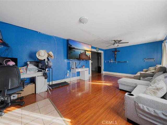 House for sale in Santa Ana, Orange County