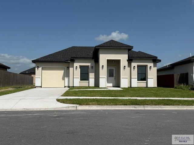 House for sale in Cameron, Texas