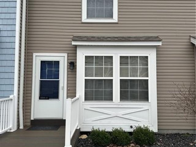 Condo for sale in Cortland, Ohio