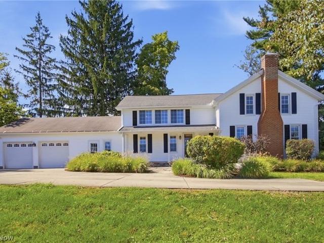 House for sale in Solon, Cuyahoga County
