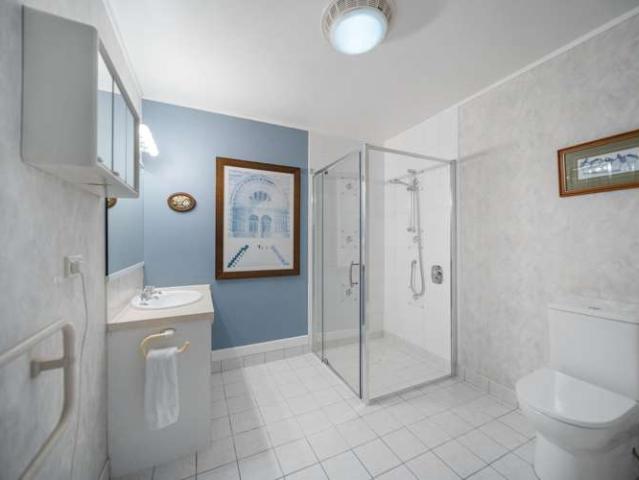 House for sale in Pukekohe