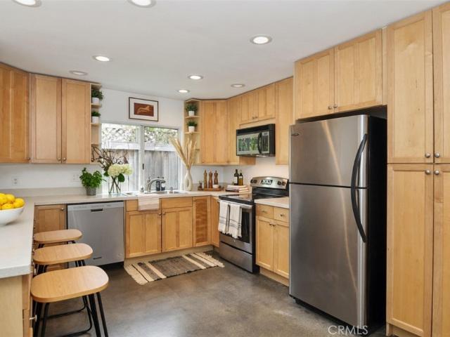 Property for rent in Capistrano Beach, California