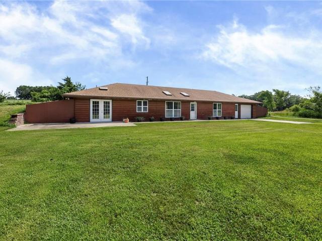 House for sale in Kansas