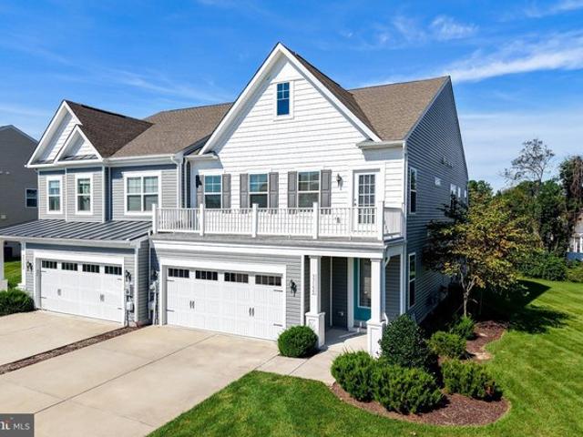 Condo for sale in Lewes, Sussex County