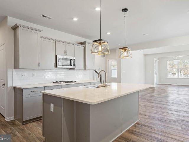 Townhouse for sale in Delaware