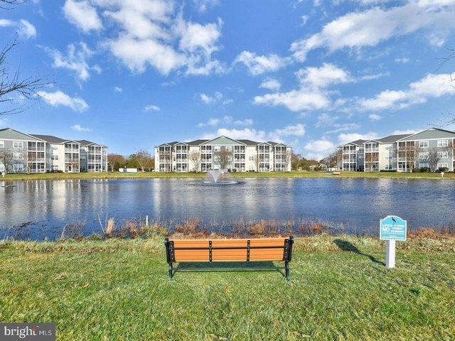 Condo for sale in Delaware