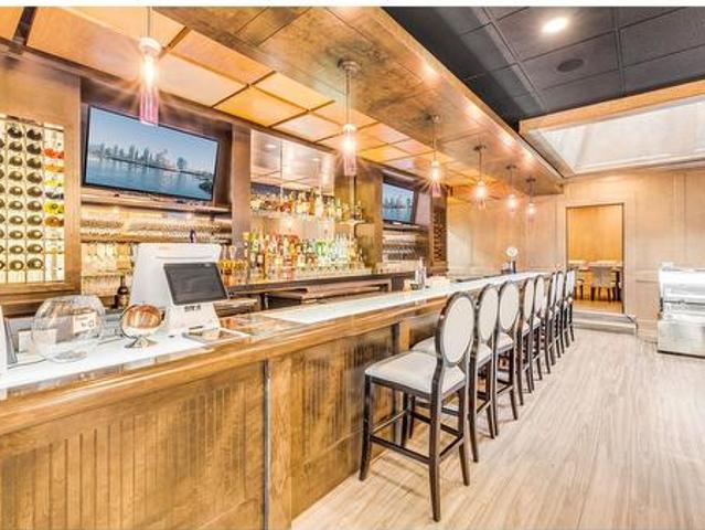 Commercial for sale in Mission