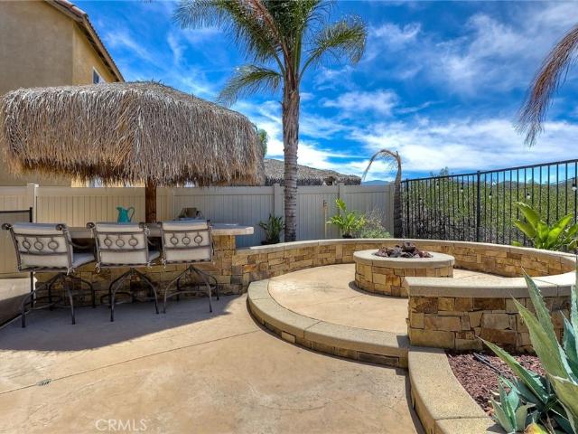 House for sale in Temecula, California
