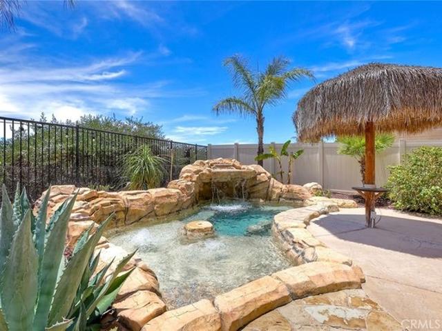 House for sale in Temecula, California