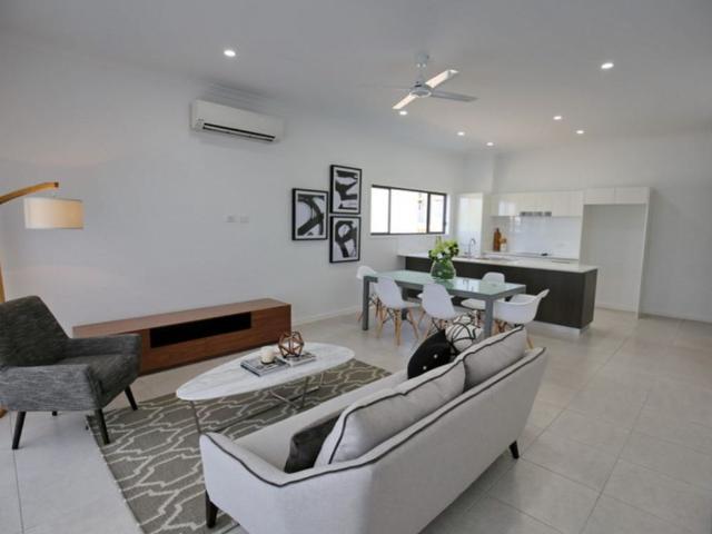 Apartment for rent in Yarrabilba, Greater Brisbane