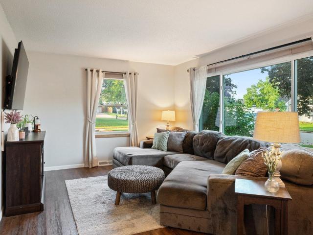 House for sale in Hintgen, La Crosse