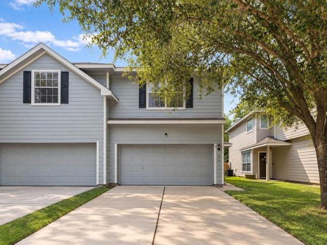 Townhouse for sale in Harris, Texas